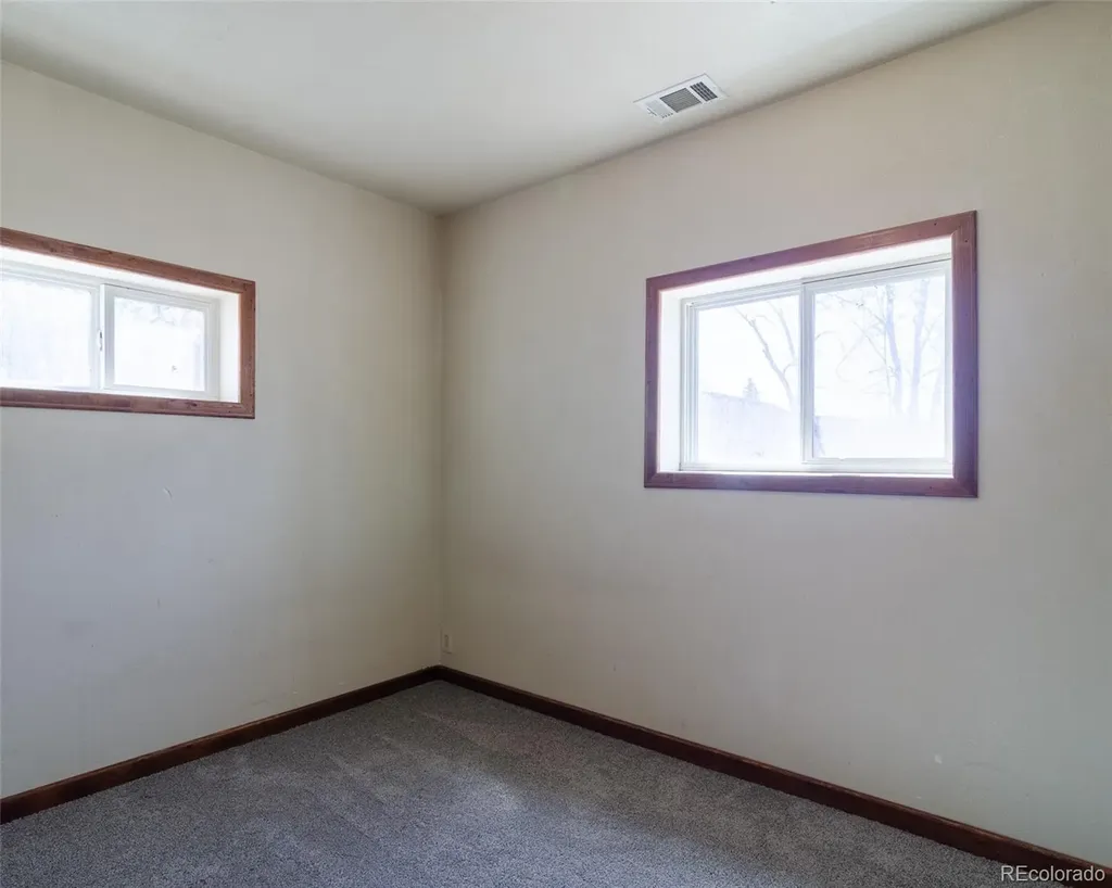 445 Hover Street Longmont CO 80501