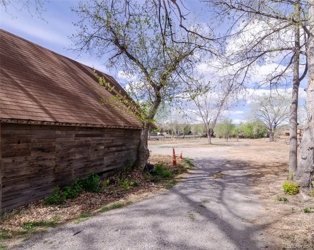 445 Hover Street Longmont CO 80501