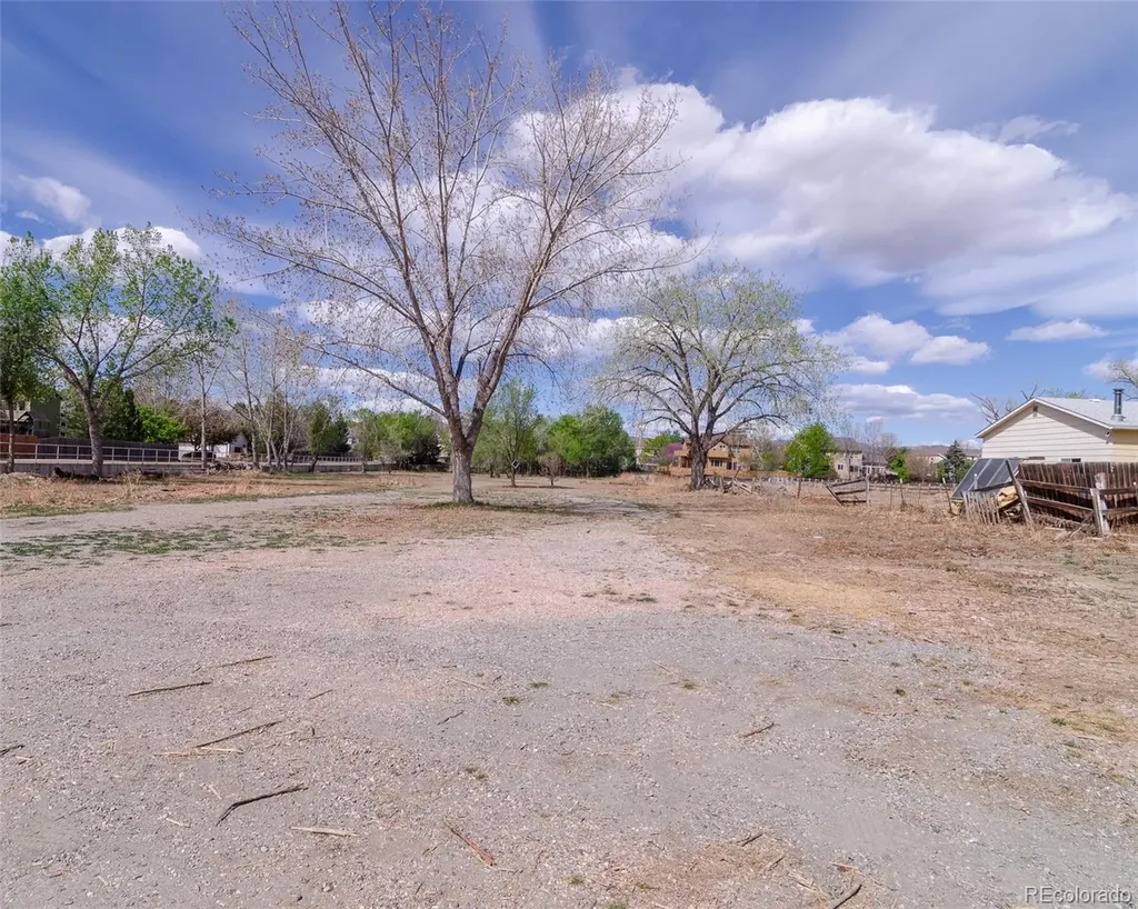 445 Hover Street Longmont CO 80501