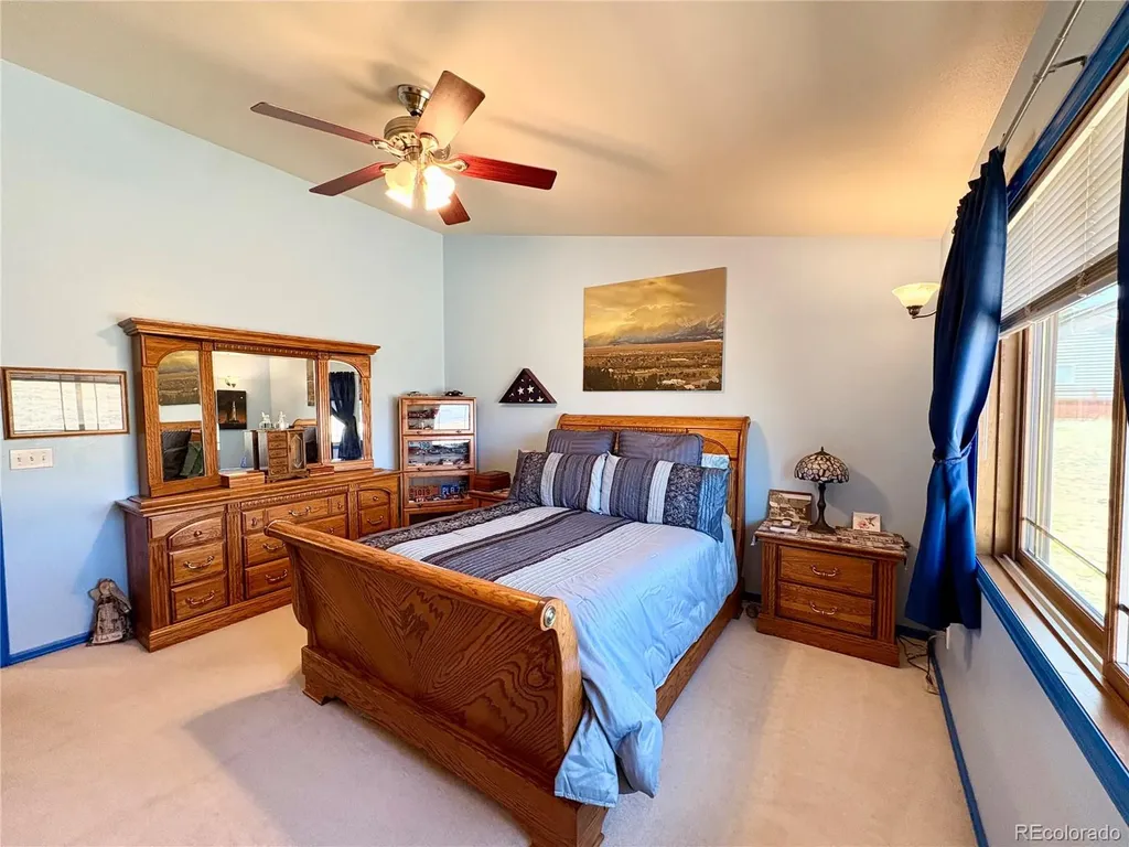 16602 Holly Court Buena Vista CO 81211