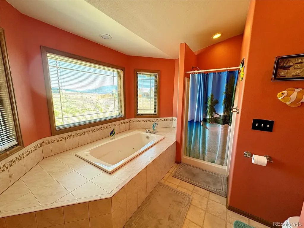 16602 Holly Court Buena Vista CO 81211