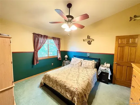 16602 Holly Court Buena Vista CO 81211