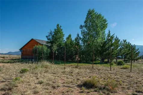 16602 Holly Court Buena Vista CO 81211
