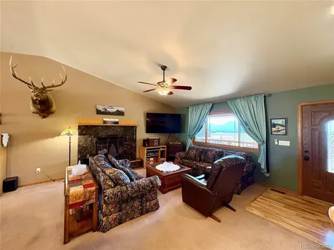 16602 Holly Court Buena Vista CO 81211