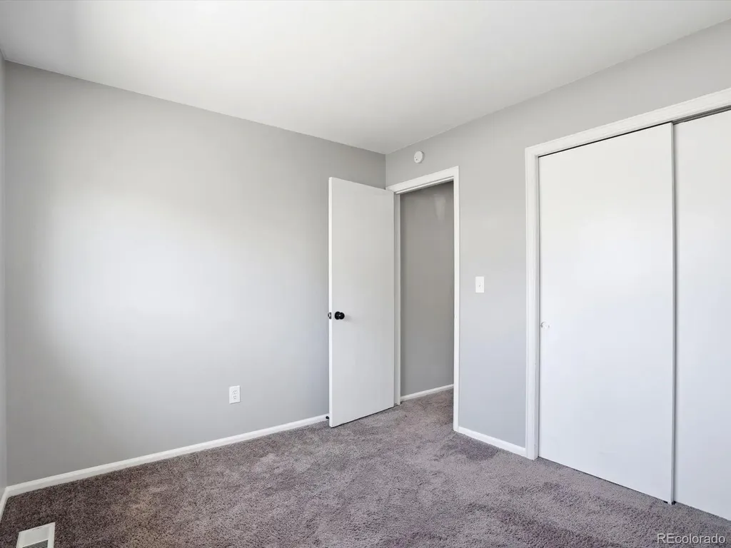 10176 Quivas Street Thornton CO 80260