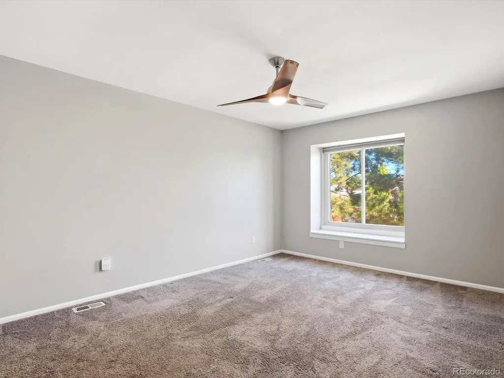 10176 Quivas Street Thornton CO 80260
