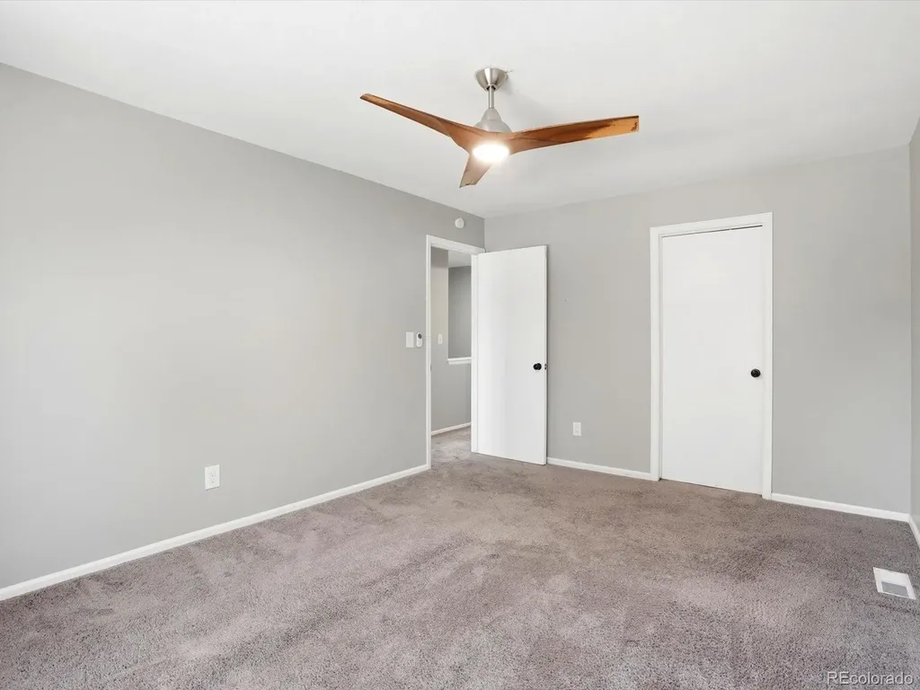 10176 Quivas Street Thornton CO 80260