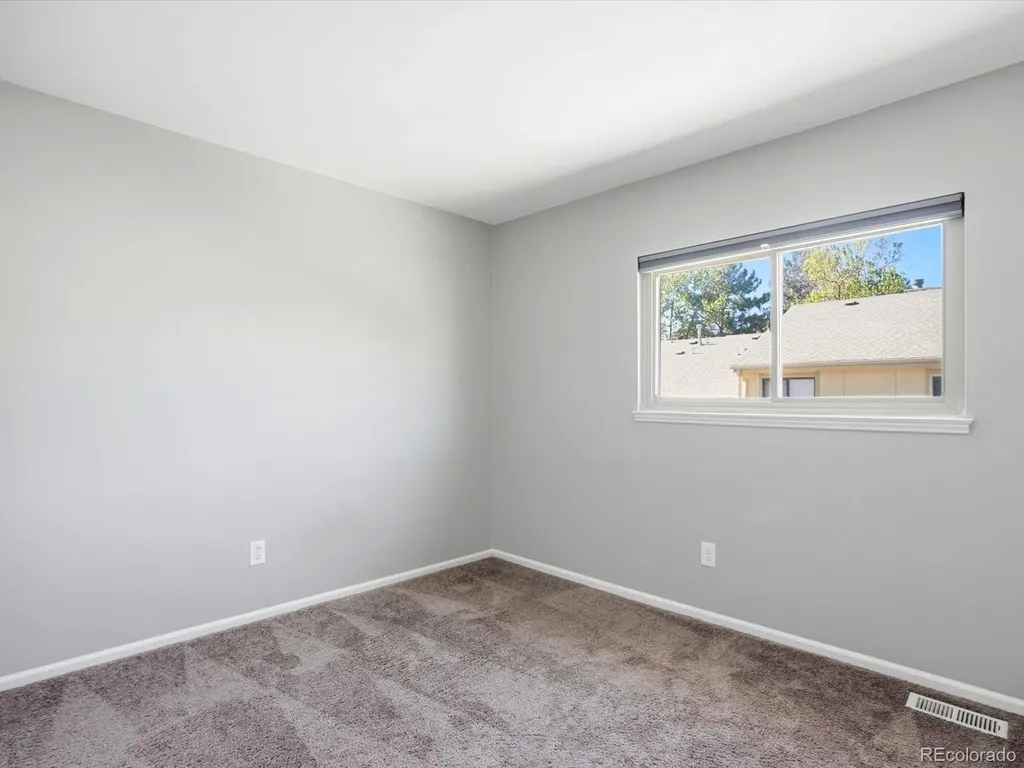 10176 Quivas Street Thornton CO 80260