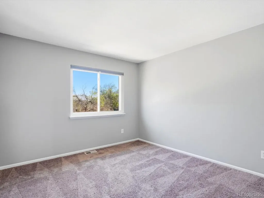 10176 Quivas Street Thornton CO 80260