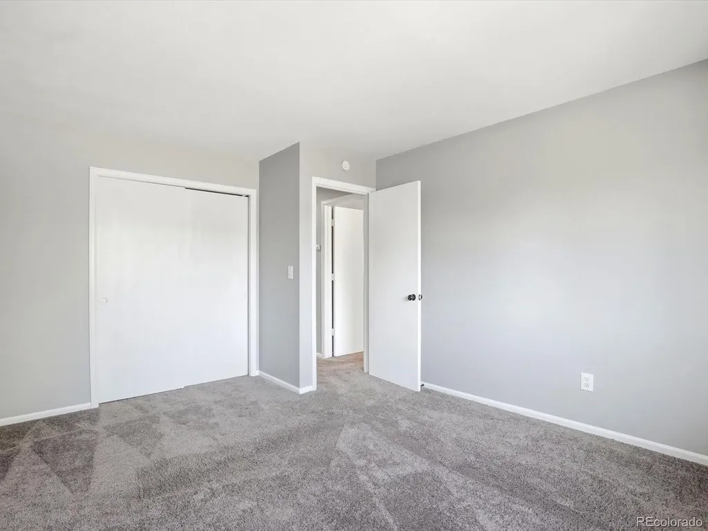 10176 Quivas Street Thornton CO 80260