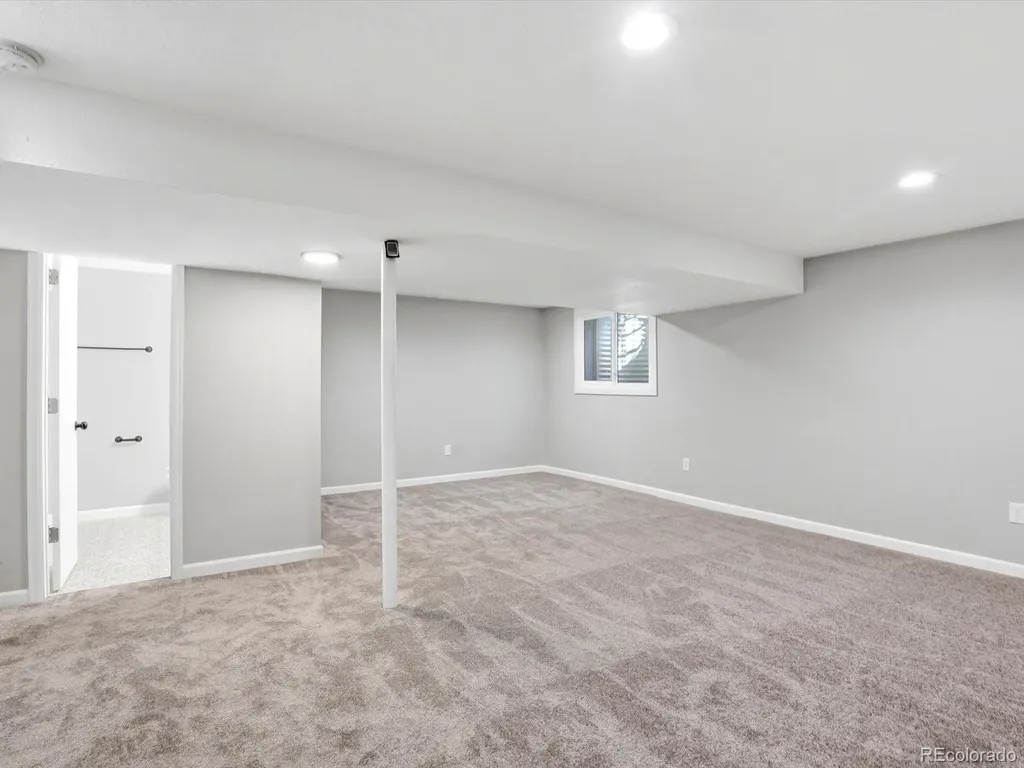 10176 Quivas Street Thornton CO 80260