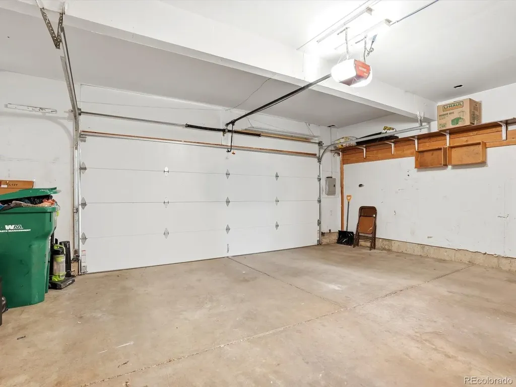10176 Quivas Street Thornton CO 80260