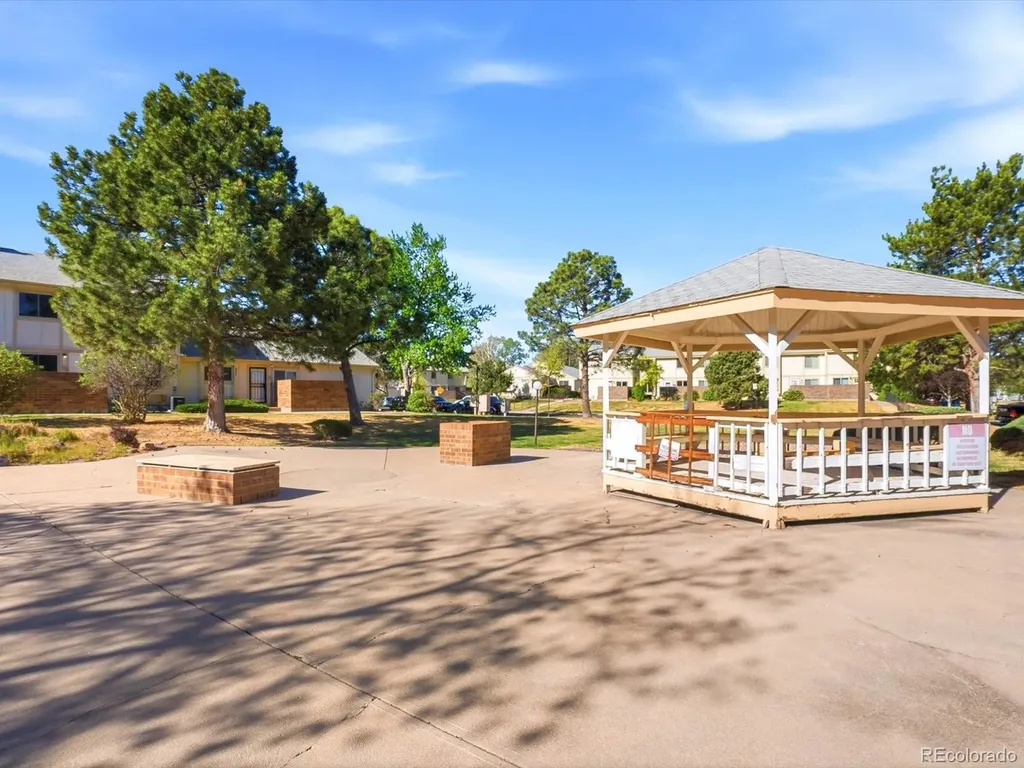 10176 Quivas Street Thornton CO 80260