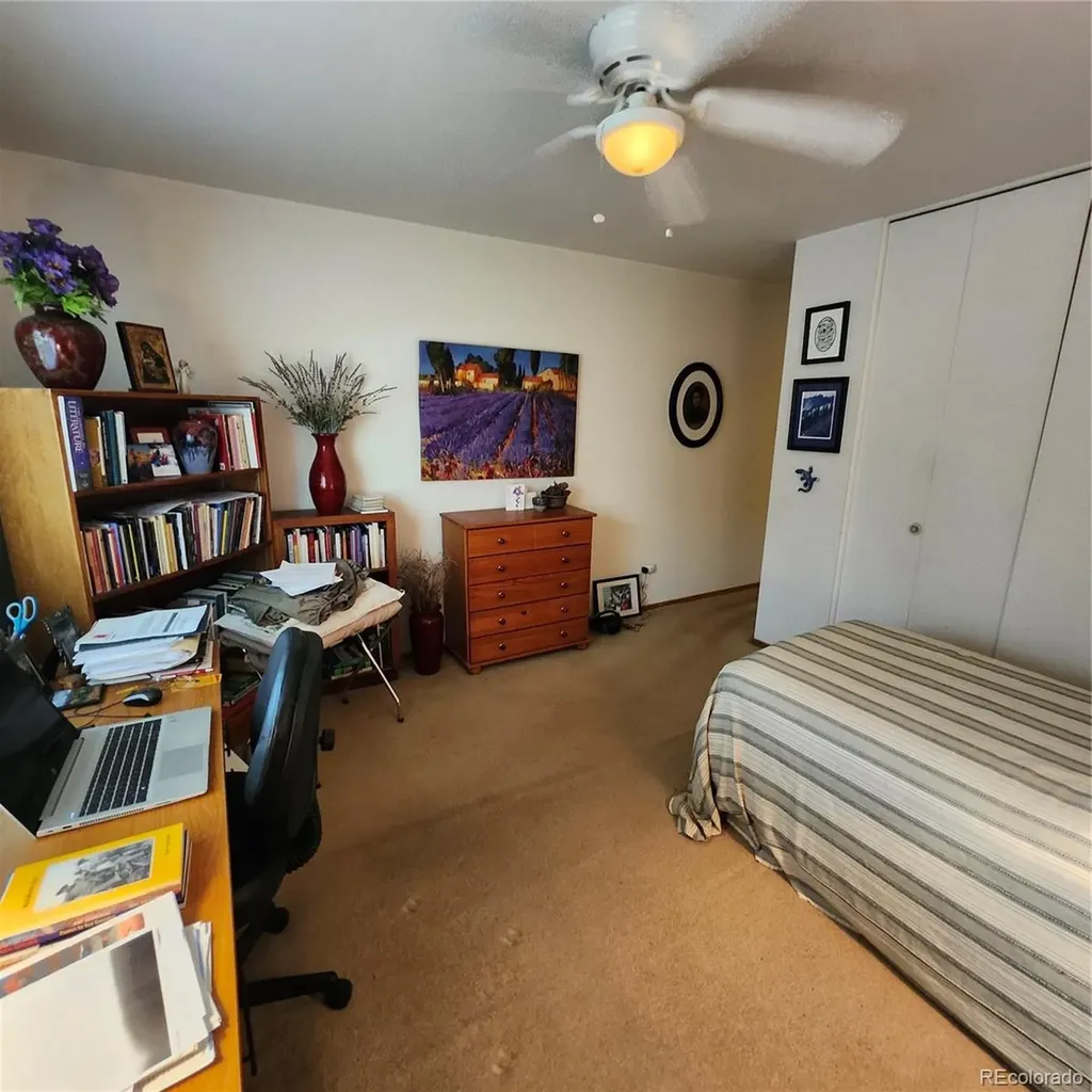755 S Clinton Street Denver CO 80247