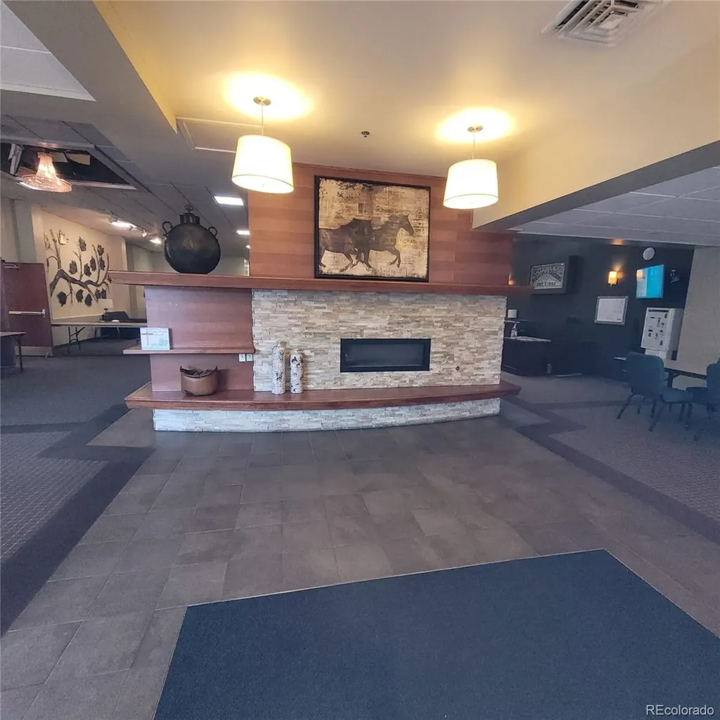 755 S Clinton Street Denver CO 80247