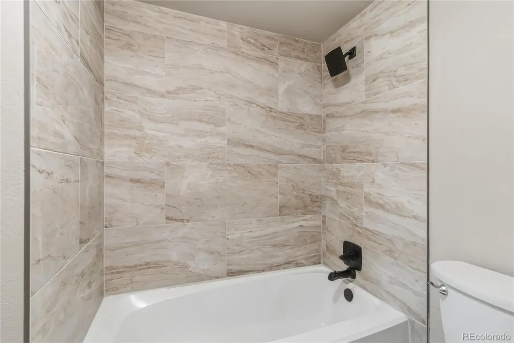 14740 E Kentucky Drive Aurora CO 80012