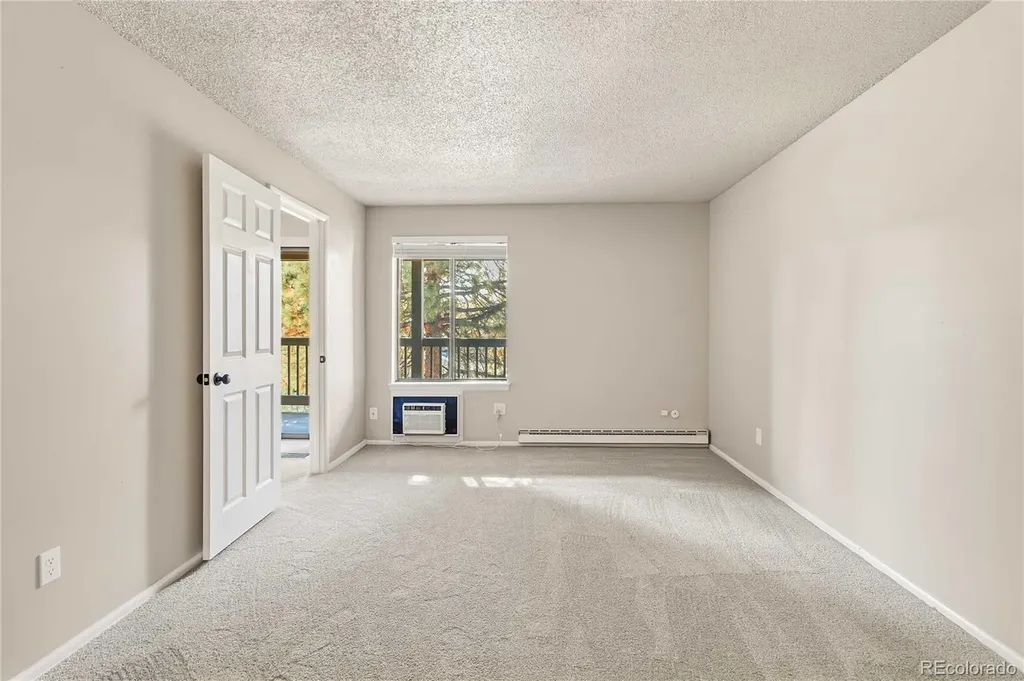 14740 E Kentucky Drive Aurora CO 80012