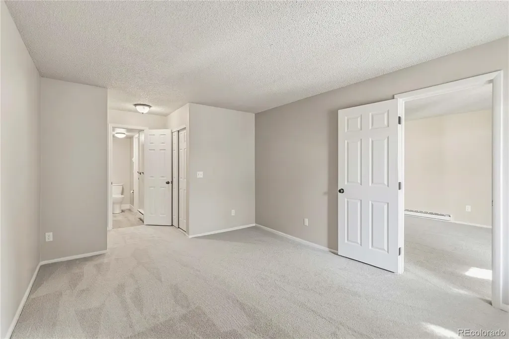14740 E Kentucky Drive Aurora CO 80012