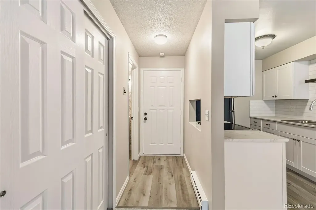 14740 E Kentucky Drive Aurora CO 80012