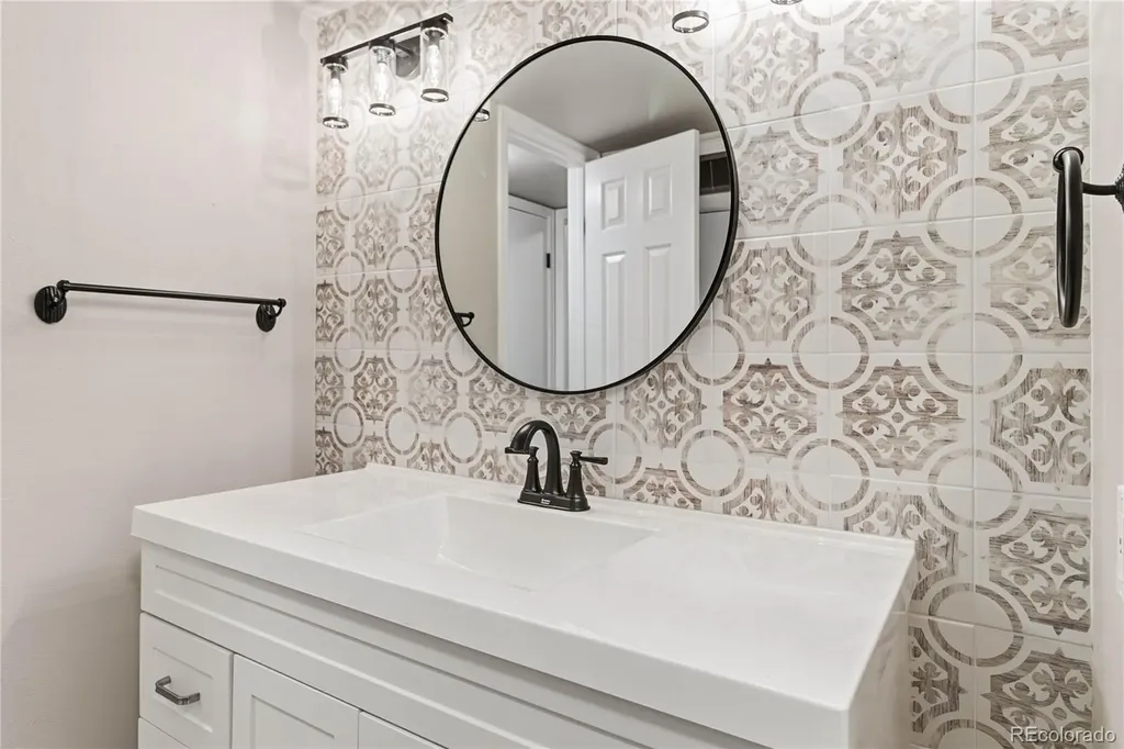 14740 E Kentucky Drive Aurora CO 80012