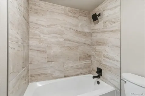 14740 E Kentucky Drive Aurora CO 80012