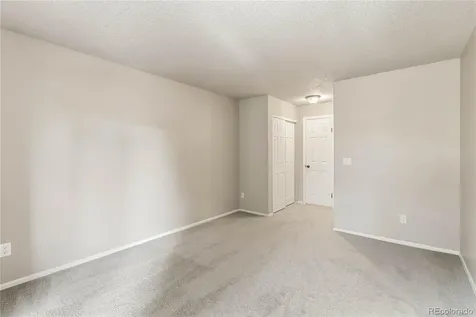 14740 E Kentucky Drive Aurora CO 80012