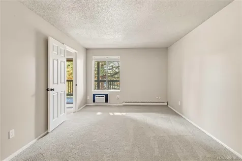 14740 E Kentucky Drive Aurora CO 80012