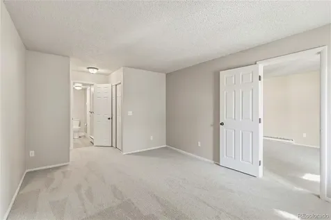 14740 E Kentucky Drive Aurora CO 80012