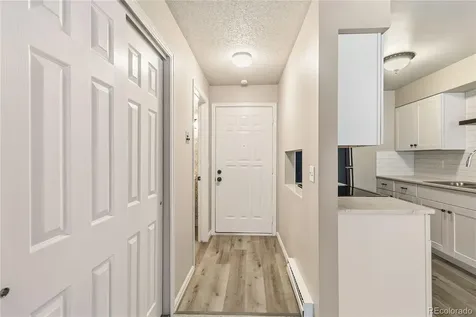 14740 E Kentucky Drive Aurora CO 80012