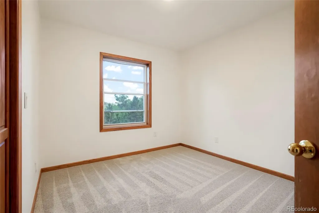 687 Crescent Lake Road Golden CO 80403