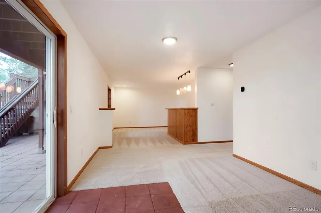 687 Crescent Lake Road Golden CO 80403