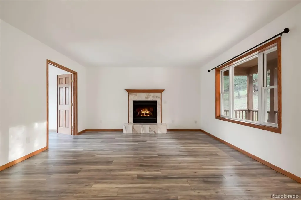 687 Crescent Lake Road Golden CO 80403