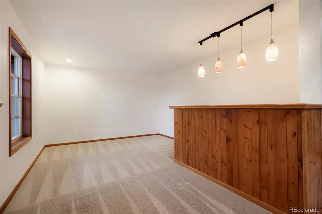 687 Crescent Lake Road Golden CO 80403