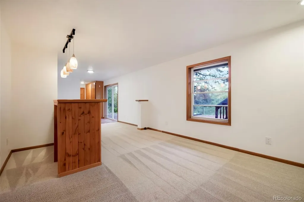 687 Crescent Lake Road Golden CO 80403