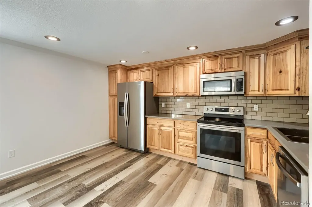 7355 E Quincy Avenue Denver CO 80237