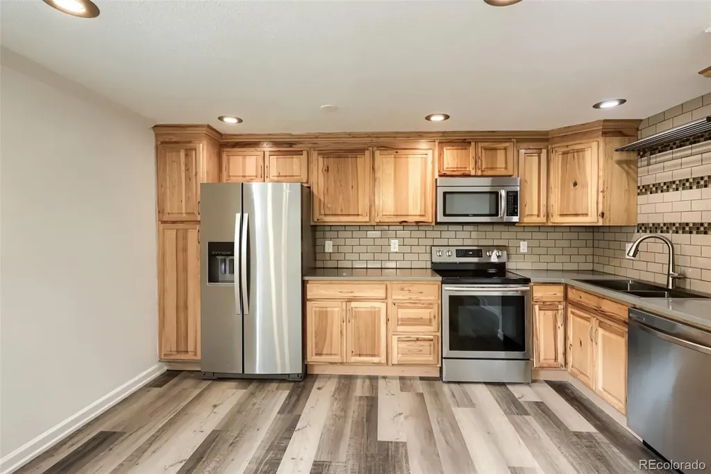 7355 E Quincy Avenue Denver CO 80237