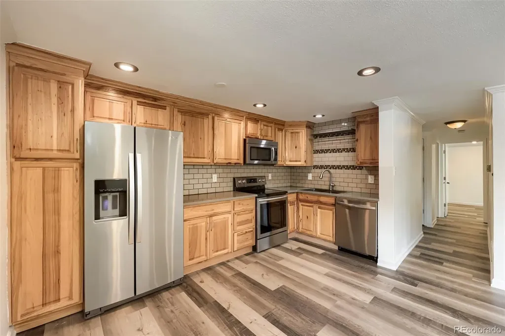 7355 E Quincy Avenue Denver CO 80237