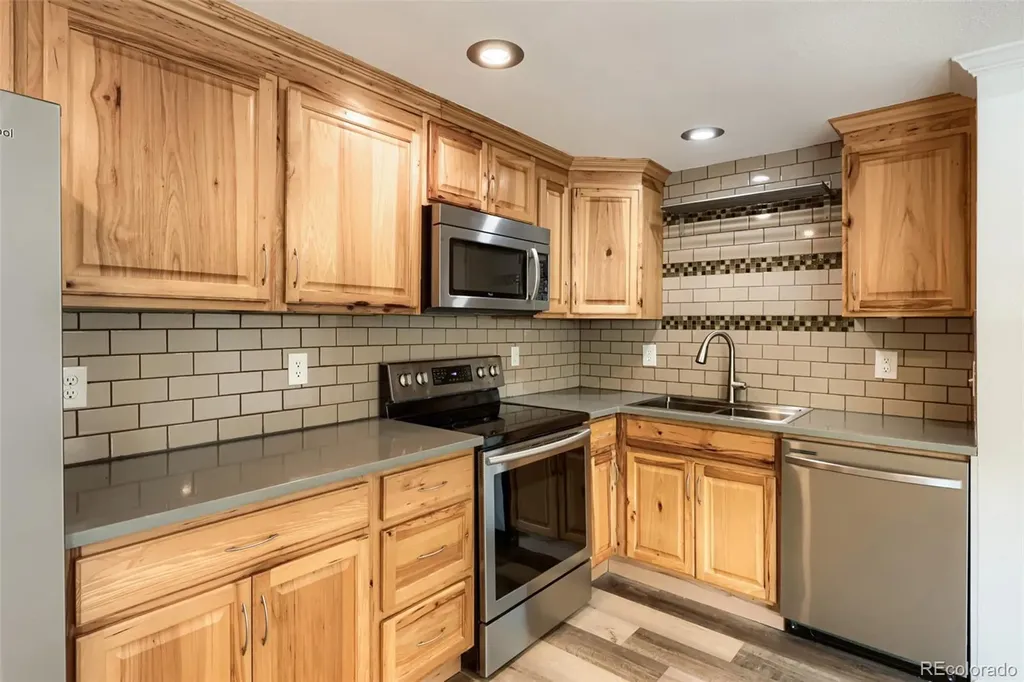 7355 E Quincy Avenue Denver CO 80237