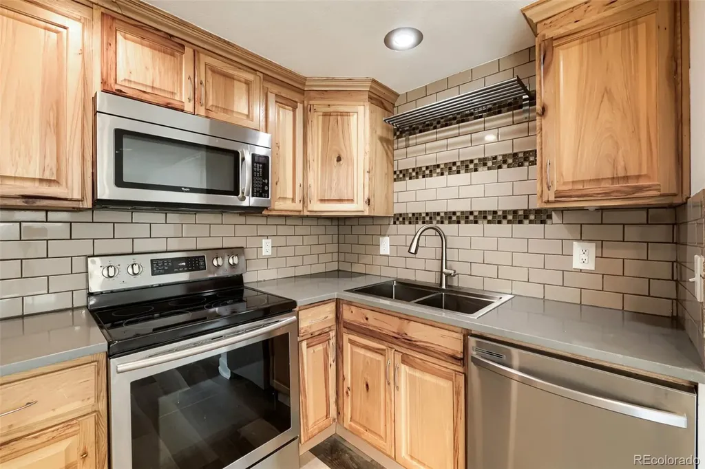 7355 E Quincy Avenue Denver CO 80237