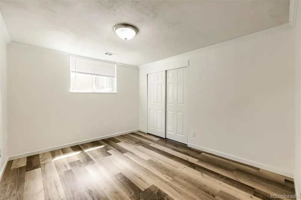7355 E Quincy Avenue Denver CO 80237