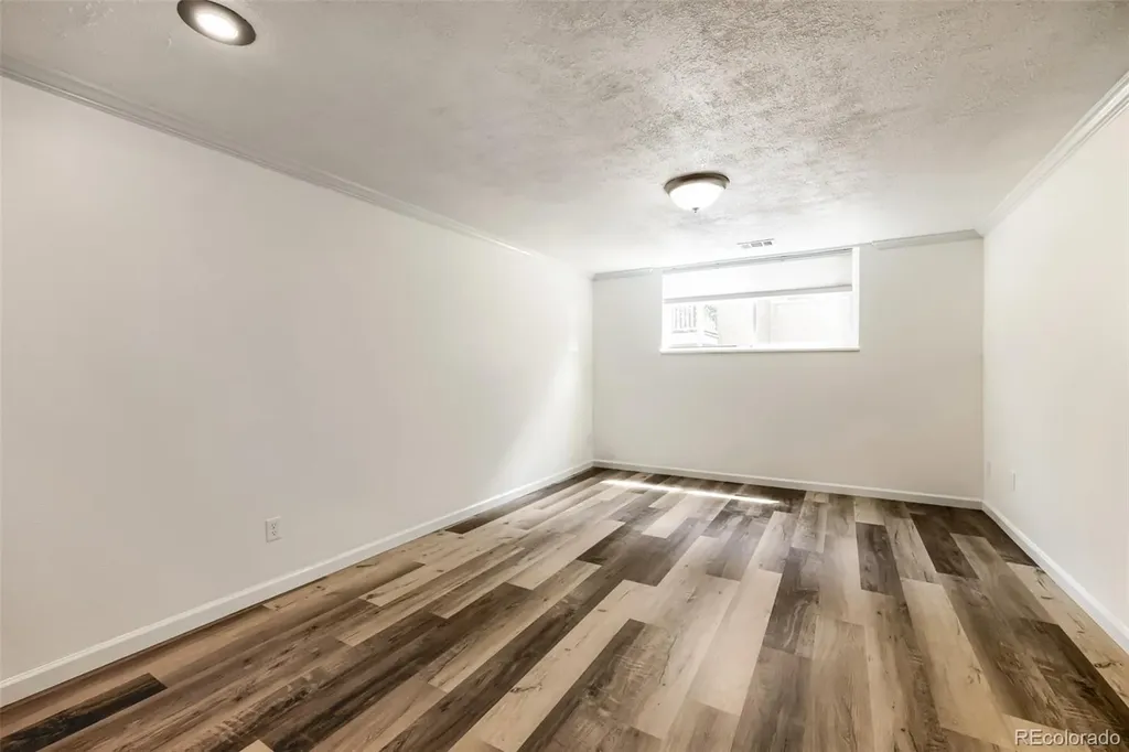 7355 E Quincy Avenue Denver CO 80237