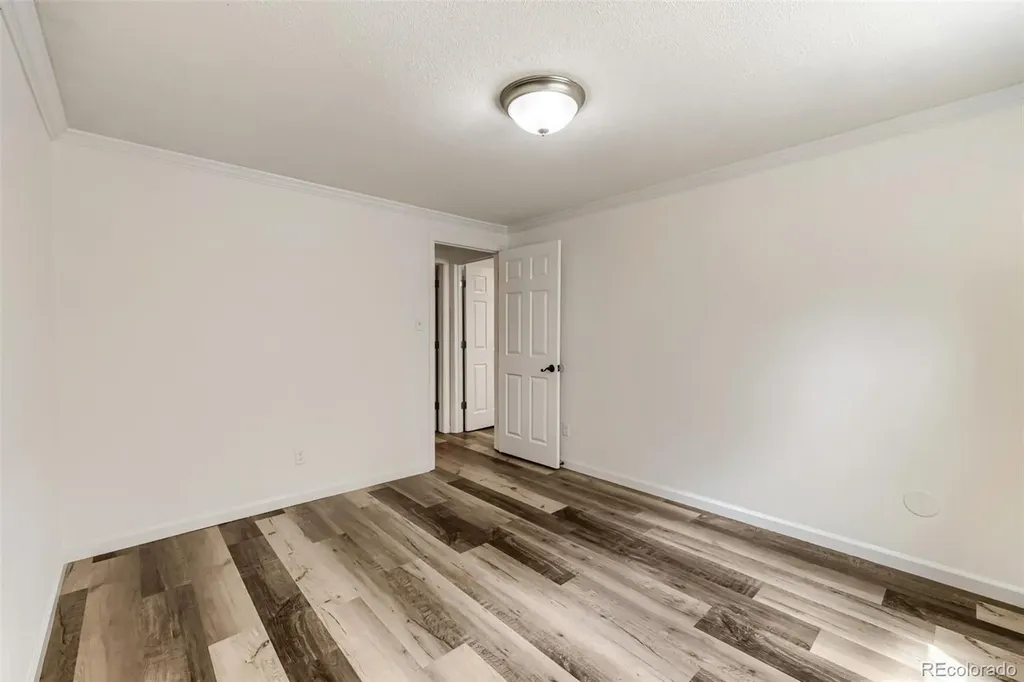 7355 E Quincy Avenue Denver CO 80237