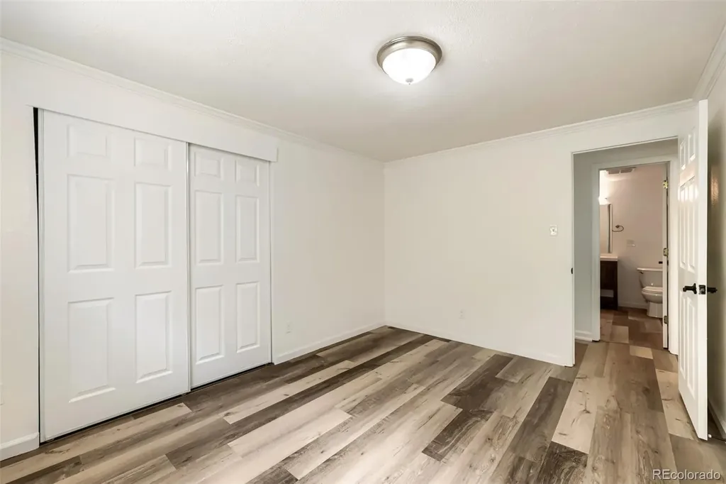 7355 E Quincy Avenue Denver CO 80237