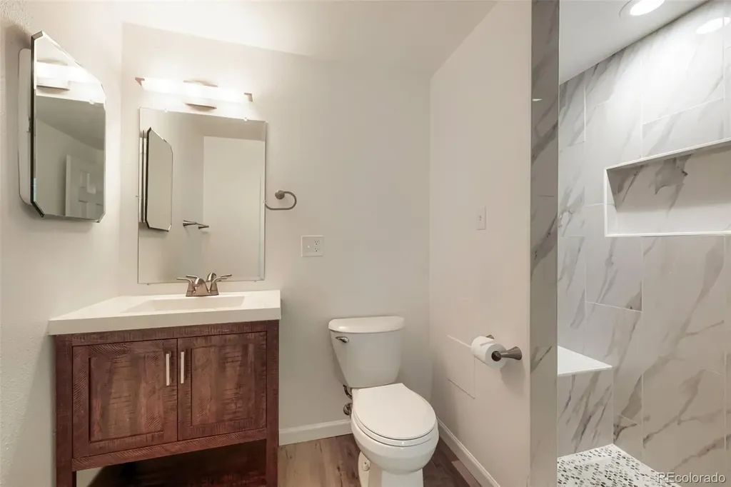 7355 E Quincy Avenue Denver CO 80237