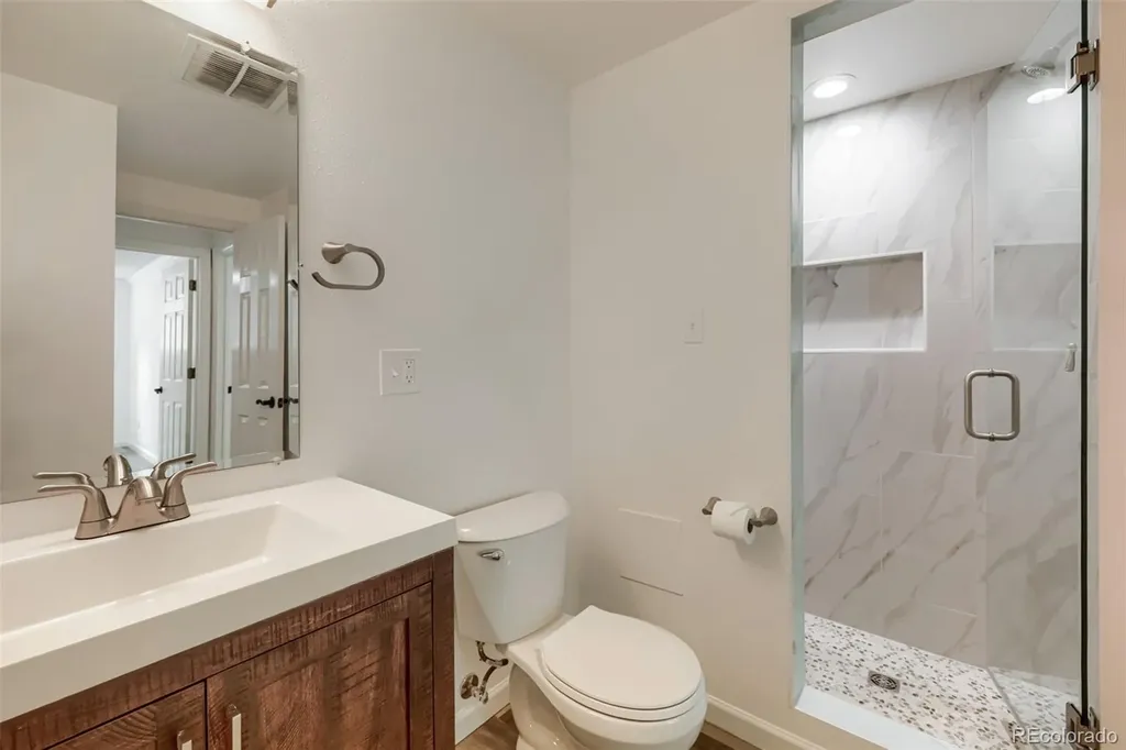 7355 E Quincy Avenue Denver CO 80237