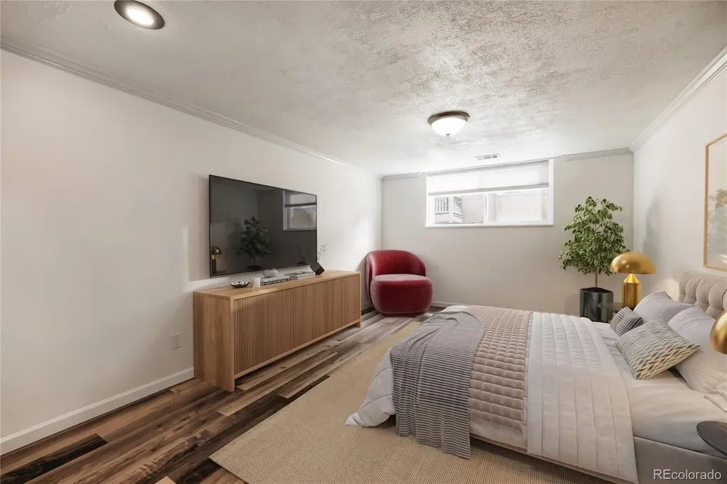 7355 E Quincy Avenue Denver CO 80237