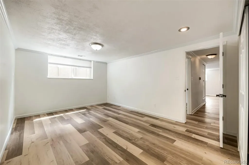 7355 E Quincy Avenue Denver CO 80237