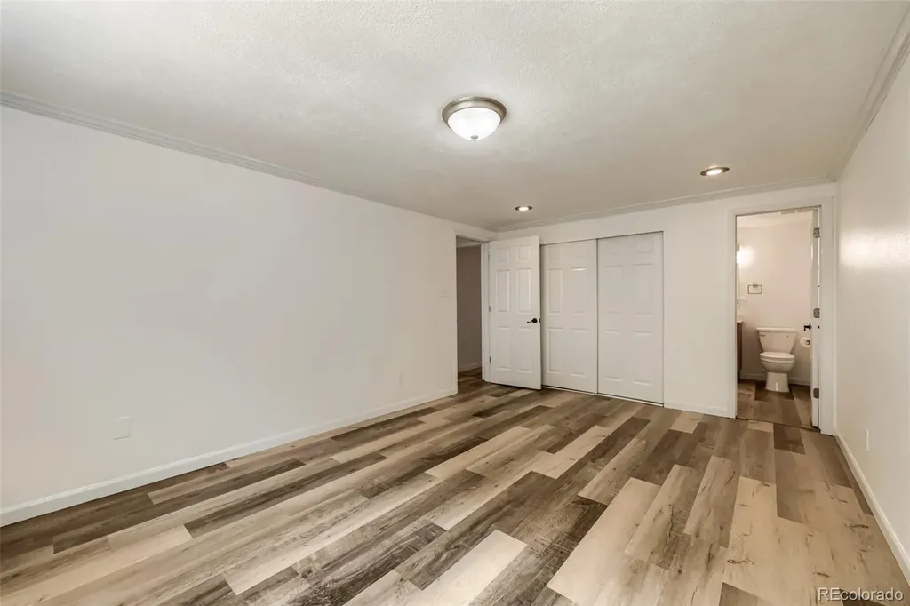 7355 E Quincy Avenue Denver CO 80237