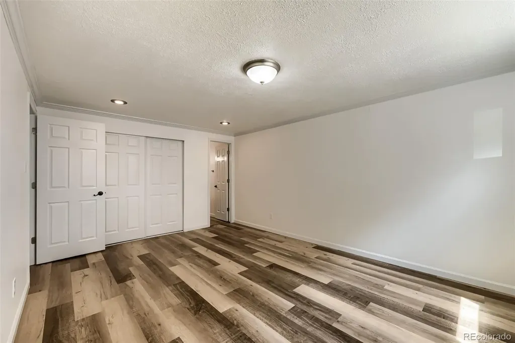 7355 E Quincy Avenue Denver CO 80237
