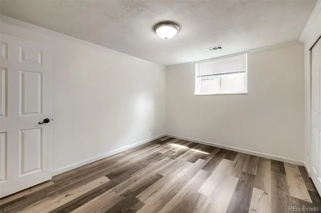 7355 E Quincy Avenue Denver CO 80237